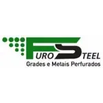 FUROSTEEL GRADES E METAIS PERFURADOS LTDA