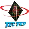 Ícone da TECTEB ELETRONICA LTDA