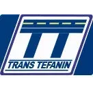 TRANSTEFANIN TRANSPORTES