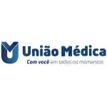 UNIAO MEDICA PLANOS DE SAUDE S A