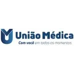 Ícone da UNIAO MEDICA PLANOS DE SAUDE S A