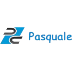 PASQUALE INDUSTRIA E COMERCIO LTDA