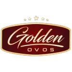 GOLDEN OVOS