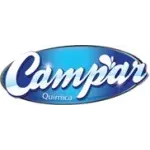 CAMPAR QUIMICA