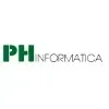 PH INFORMATICA