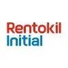 Ícone da RENTOKIL INITIAL DO BRASIL LTDA