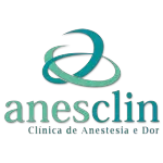 Ícone da CLINICA DE ANESTESIA E DOR LTDA