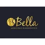 Ícone da BELLAILHA CLINICA MEDICA LTDA