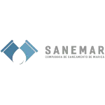 SANEMAR