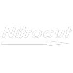 NITROCUT