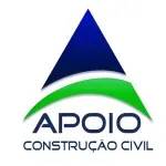 Ícone da APOIO CONSTRUCAO CIVIL LTDA