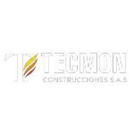 Ícone da TECMON  TECNICA DE MONTAGENS INDUSTRIAIS LTDA