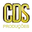 Ícone da CDS PROMOCAO DE EVENTOS MUSICAIS LTDA