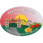 Ícone da MUNICIPIO DE RANCHO QUEIMADO