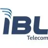 Ícone da HBL  SISTEMAS ELETRONICOS E TELECOMUNICACOES LTDA