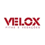 VELOX INDUSTRIA GRAFICA LTDA