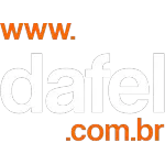 Ícone da DAFEL DIGITAL COMERCIO DE MATERIAIS DE CONSTRUCAO E INDUSTRIAIS LTDA