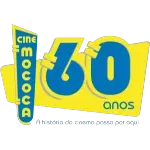 Ícone da CINE MOCOCA S A