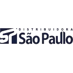 SAO PAULO DISTRIBUIDORA