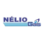 NELIO GAS