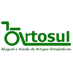 Ícone da ORTOSUL LTDA