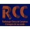 Ícone da RCC  RADIOLOGIA CLINICA DE CAMPINAS LTDA