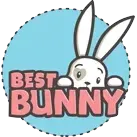 BEST BUNNY