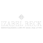 CLINICA DRA IZABEL RECK