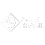 AJCE BRASIL