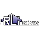 Ícone da RLI IMOVEIS  ESCRITORIO TECNICO LTDA