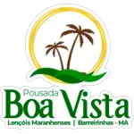 POUSADA BOA VISTA