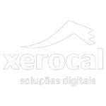 XEROCAL