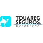 Ícone da REAG HOLDING DE SEGUROS SA