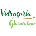 Ícone da GLASSCUBAN COMERCIO E BENEFICIAMENTO DE VIDROS LTDA