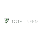 TOTALNEEM