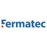 Ícone da FERMATEC COMERCIO DE MATERIAIS DE CONSTRUCAO EM GERAL LTDA