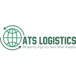 ATS LOGISTICA E AGENCIAMENTO DE CARGAS