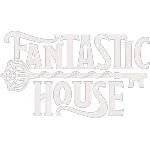 FANTASTIC HOUSE ENTRETENIMENTO E FRANCHISING SA