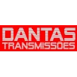 DANTAS TRANSMISSOES