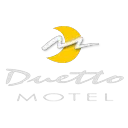 DUETTO MOTEL LTDA