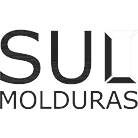 SUL MOLDURAS