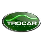 TROCAR VEICULOS