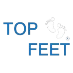 TOP FEET