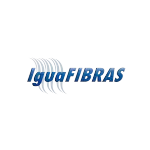 IGUAFIBRAS INDUSTRIA E COMERCIO DE ARTEFATOS DE FIBRAS LTDA