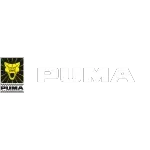 Ícone da PUMA AUTOMOVEIS LTDA