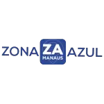 ZONA AZUL MANAUS