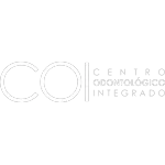 Ícone da COI  CENTRO ODONTOLOGICO INTEGRADO LTDA