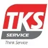 Ícone da TKS SERVICE LTDA