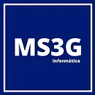 Ícone da MS3G INFORMATICA LTDA