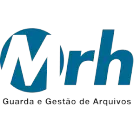 MRH  GESTAO DE ARQUIVOS E INFORMACOES LTDA